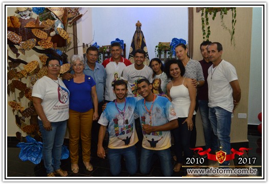 rolim de moura